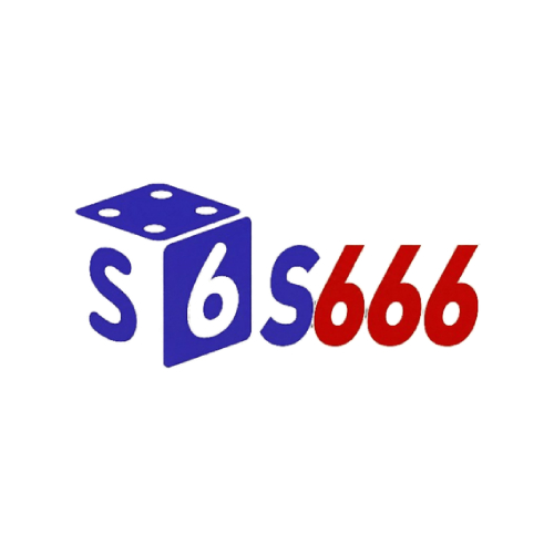 s666dl.com - Trang chủ nhà cái S666
